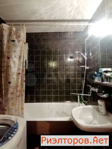 ����� �������� �������� ����������� 97 (���� �13)