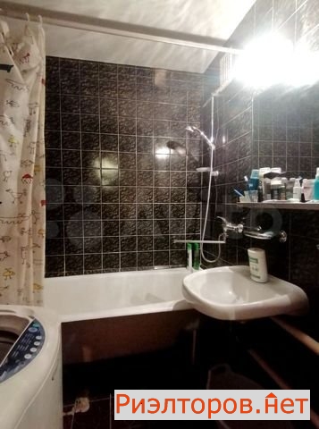 ����� �������� �������� ����������� 97 (���� �14)