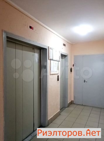 ����� �������� �������� ����������� 97 (���� �15)