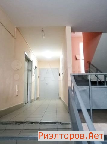 ����� �������� �������� ����������� 97 (���� �16)