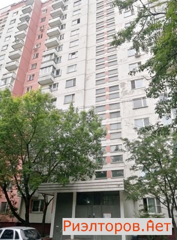 ����� �������� �������� ����������� 97 (���� �17)