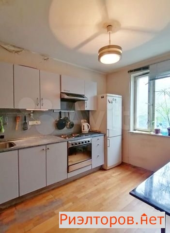 ����� �������� �������� ����������� 97 (���� �3)