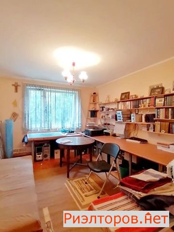 ����� �������� �������� ����������� 97 (���� �4)