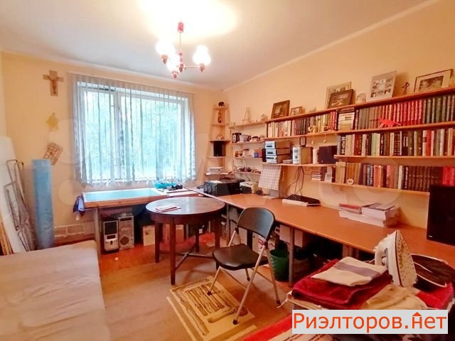 ����� �������� �������� ����������� 97 (���� �5)