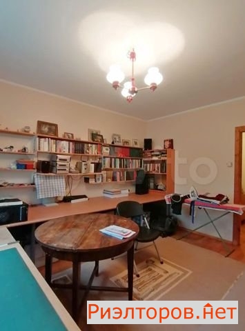 ����� �������� �������� ����������� 97 (���� �6)