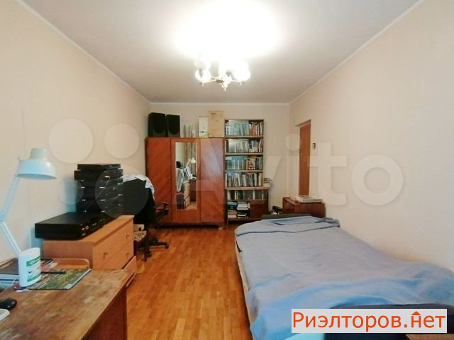 ����� �������� �������� ����������� 97 (���� �7)