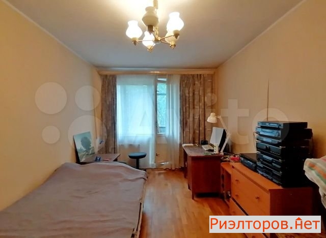 ����� �������� �������� ����������� 97 (���� �8)