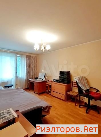 ����� �������� �������� ����������� 97 (���� �9)