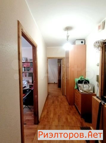 ����� �������� �������� ����������� 97 (���� �10)