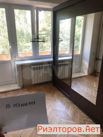 ����� �������� ��������� ������� ������������ ����� 59 35�2 (���� �3)