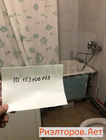 ����� �������� ��������� ������� ������������ ����� 59 35�2 (���� �4)