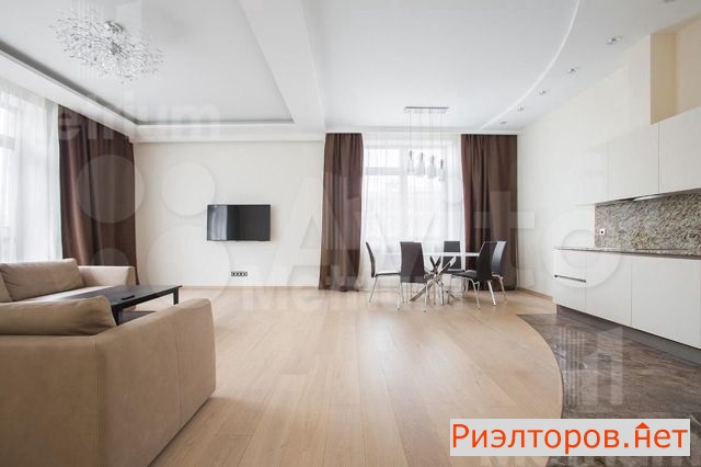 ������ �������� ������� ��������� ����� 7�1 (���� �3)