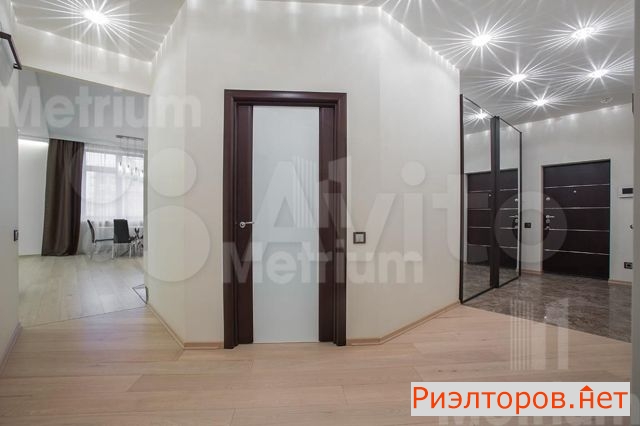 ������ �������� ������� ��������� ����� 7�1 (���� �12)