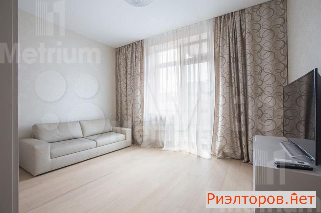 ������ �������� ������� ��������� ����� 7�1 (���� �7)