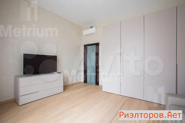 ������ �������� ������� ��������� ����� 7�1 (���� �8)