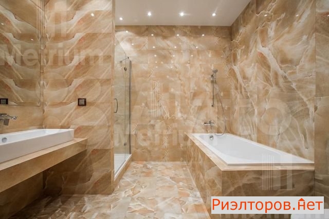 ������ �������� ������� ��������� ����� 7�1 (���� �9)