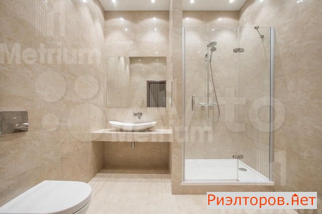 ������ �������� ������� ��������� ����� 7�1 (���� �10)