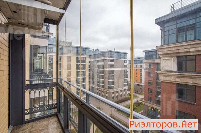 ������ �������� ������� ��������� ����� 7�1 (���� �13)