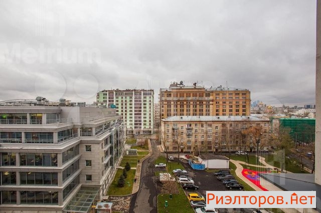 ������ �������� ������� ��������� ����� 7�1 (���� �14)