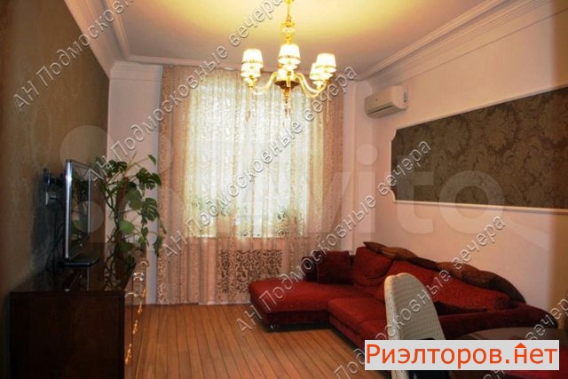 ������ �������� ����������� �������� 1 7 (���� �2)