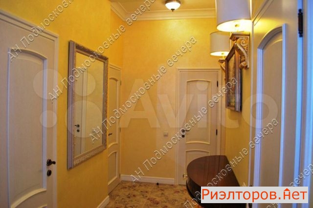 ������ �������� ����������� �������� 1 7 (���� �3)