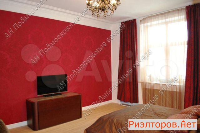 ������ �������� ����������� �������� 1 7 (���� �4)