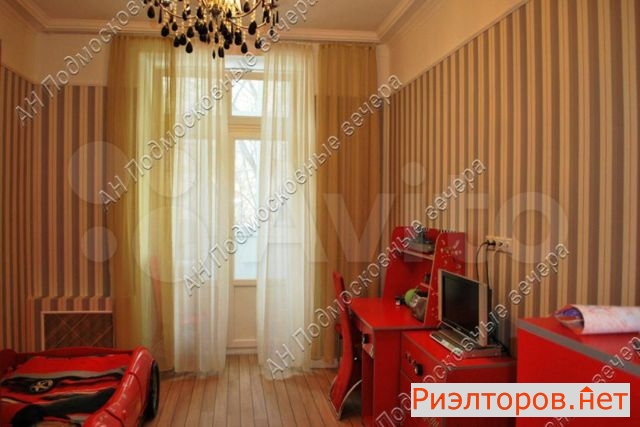 ������ �������� ����������� �������� 1 7 (���� �5)