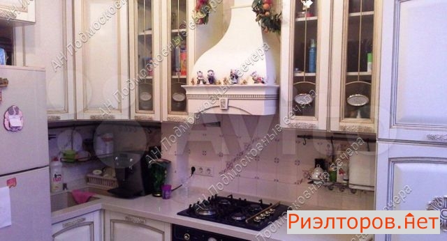 ������ �������� ����������� �������� 1 7 (���� �6)