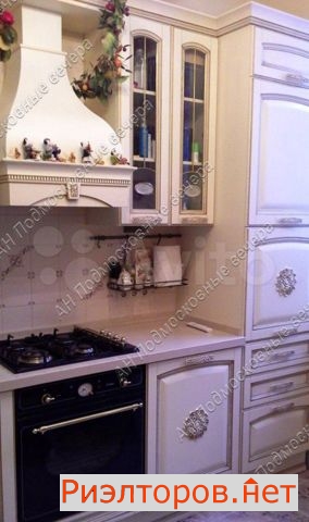 ������ �������� ����������� �������� 1 7 (���� �7)