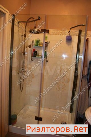 ������ �������� ����������� �������� 1 7 (���� �8)