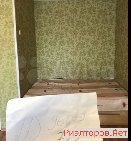 ����� �������� ����� ��������� 19�1 (���� �11)