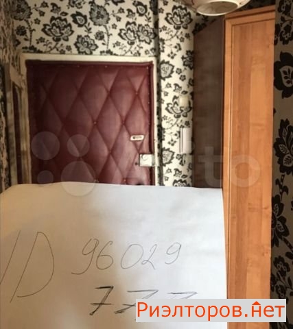 ����� �������� ����� ��������� 19�1 (���� �16)