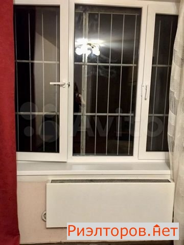 ����� �������� ����������� ����� 22�2 (���� �3)