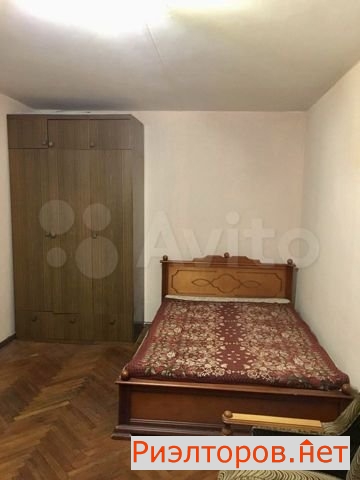 ����� �������� ����������� ����� 22�2 (���� �4)