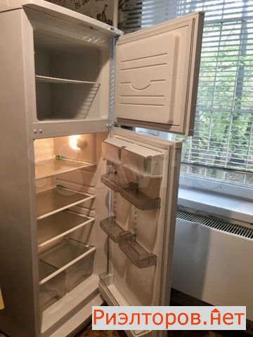 ����� �������� ����������� ����� 22�2 (���� �6)