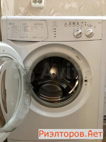 ����� �������� ����������� ����� 22�2 (���� �7)