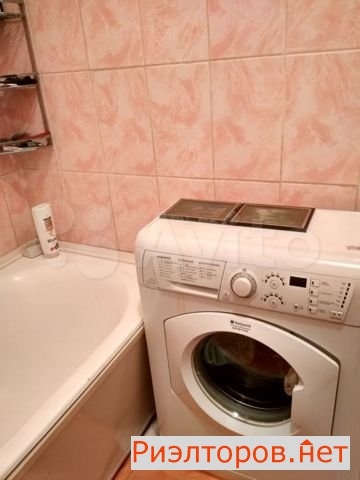 ����� �������� ������������ ����� 41�2 (���� �11)