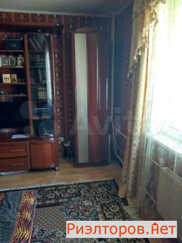 ����� �������� ������������ ����� 41�2 (���� �7)