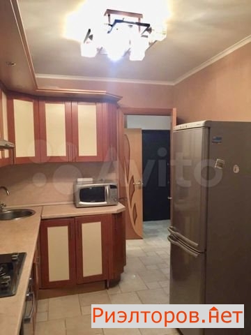 ����� �������� �������� ����� 15�2 (���� �4)