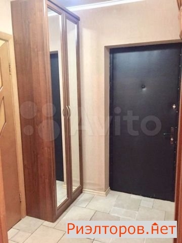 ����� �������� �������� ����� 15�2 (���� �9)