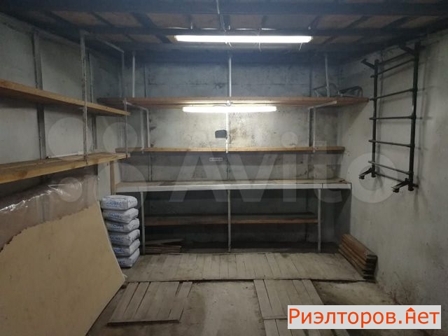 ������ ����� ����� ����������� ����� 1� (���� �2)