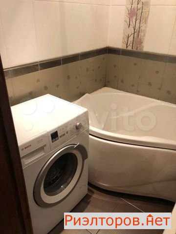 ������ �������� ����� ���������� ���� 35 (���� �8)