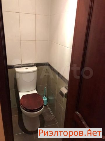 ������ �������� ����� ���������� ���� 35 (���� �9)