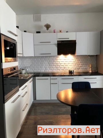 ������ �������� ������� ������ ������ ����� (���� �2)