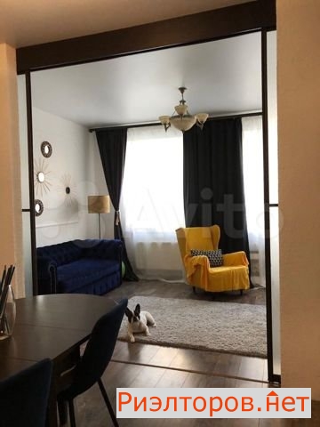 ������ �������� ������� ������ ������ ����� (���� �11)