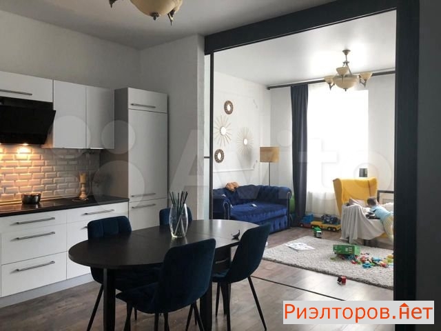 ������ �������� ������� ������ ������ ����� (���� �12)