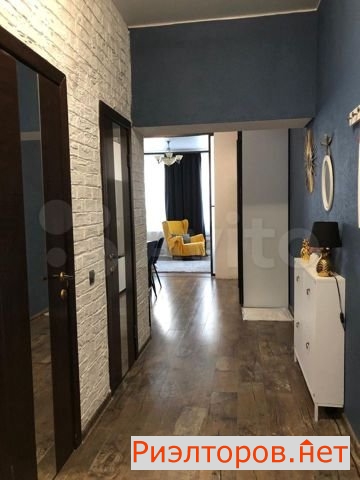 ������ �������� ������� ������ ������ ����� (���� �13)