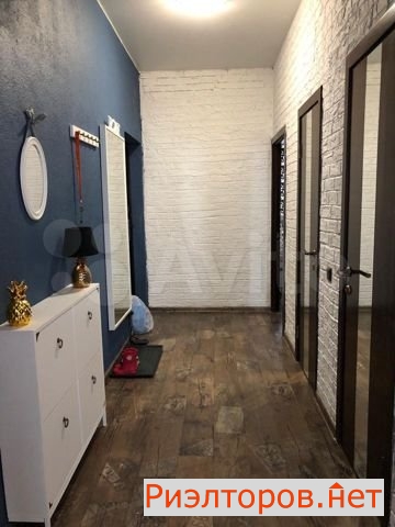 ������ �������� ������� ������ ������ ����� (���� �14)