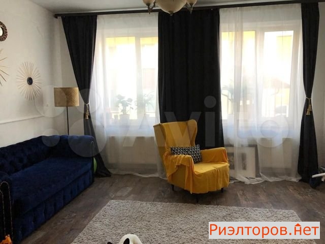 ������ �������� ������� ������ ������ ����� (���� �3)