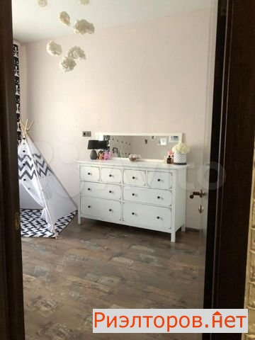 ������ �������� ������� ������ ������ ����� (���� �4)